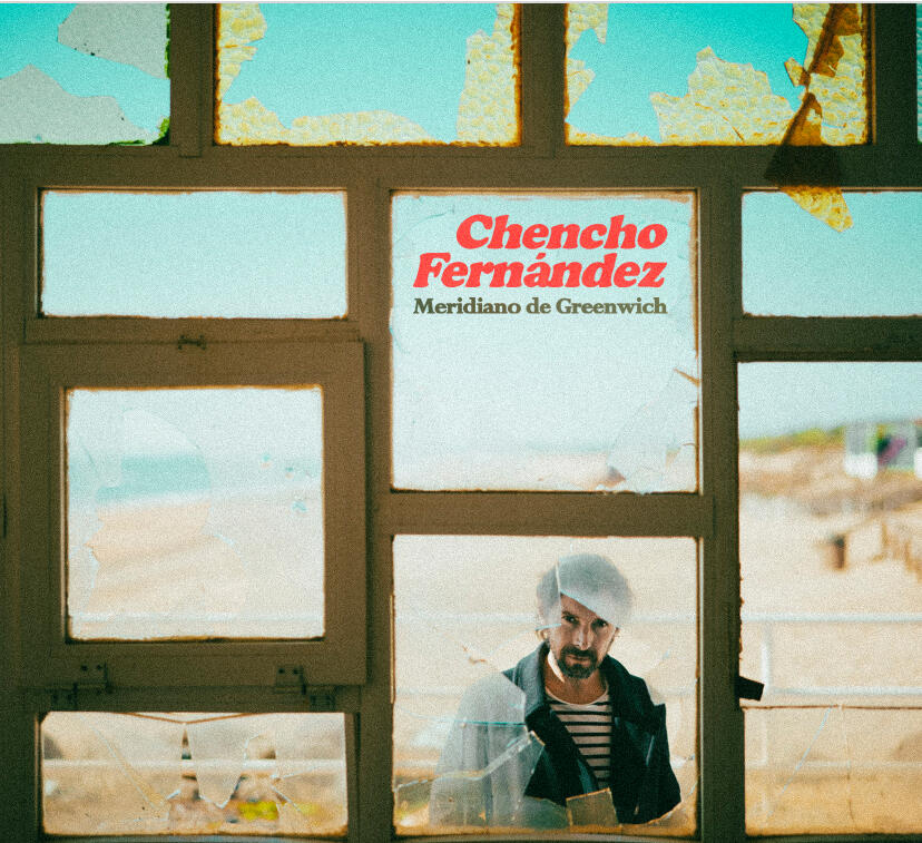 Meridiano de Greenwich